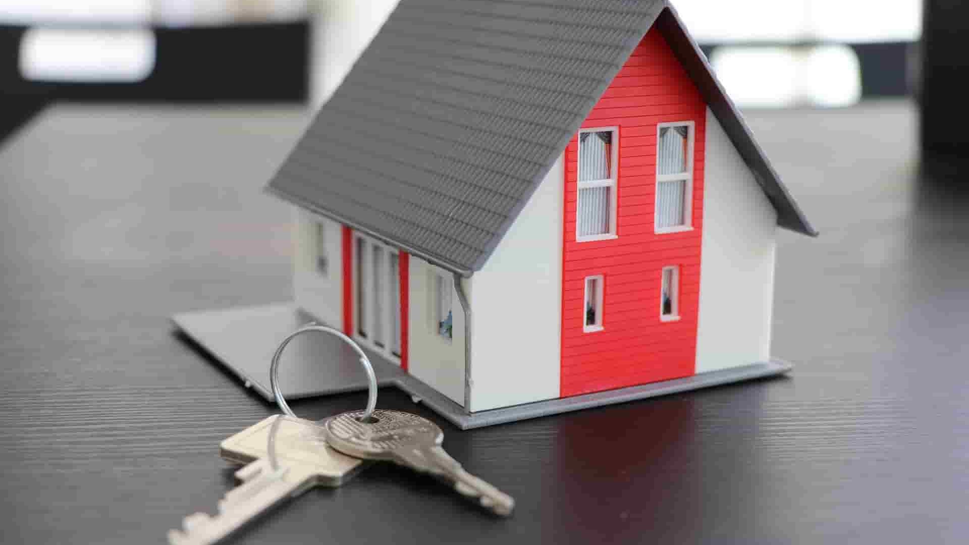 Immobilienrendite erhöhen