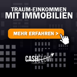Immobilienrendite erhöhen